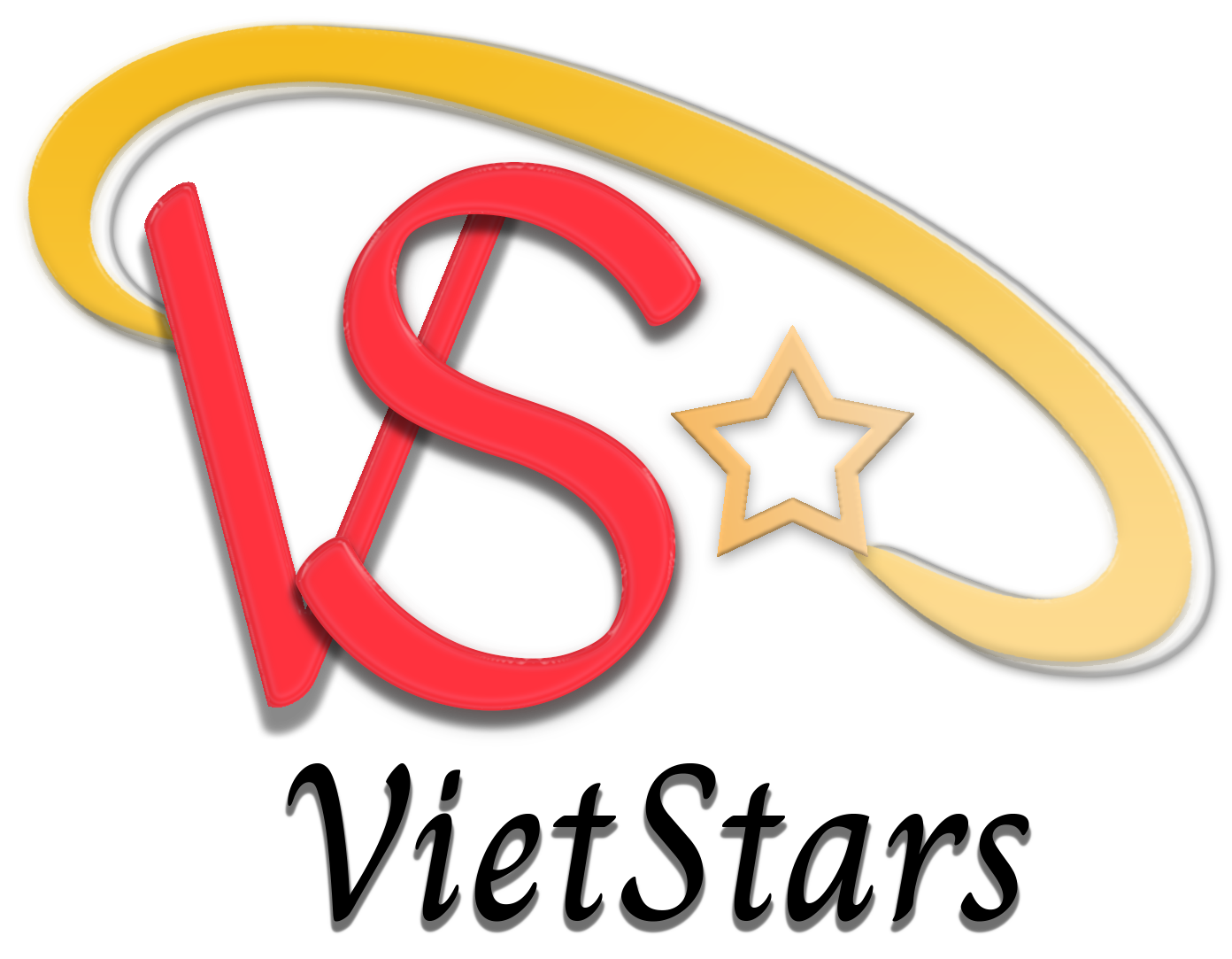 VietStars